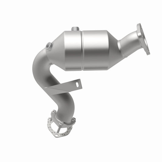 Magnaflow 49135 MagnaFlow Conv DF Audi S4
