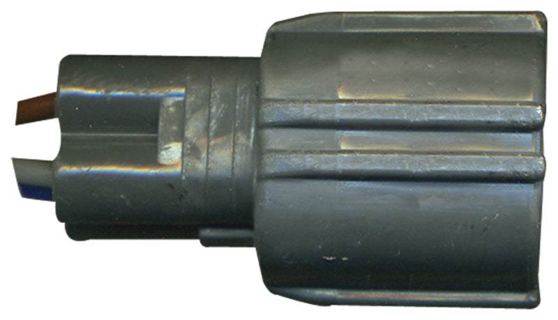 NGK 24669 Toyota 4Runner 2002-1999 Direct Fit 4-Wire A/F Sensor