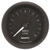AutoMeter AM GT Gauges 8097