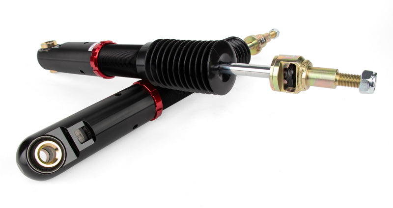 Air Lift 78686 Performance 12-20 Toyota Camry Rear Kit