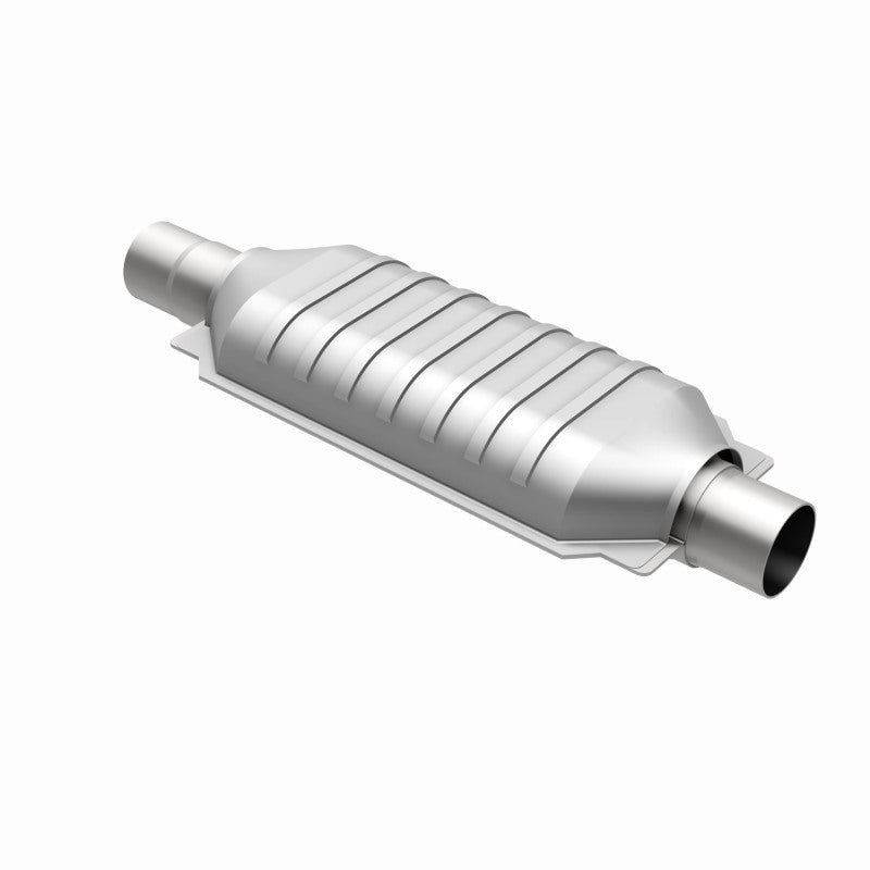 Magnaflow 94409 MagnaFlow Conv Univ 3