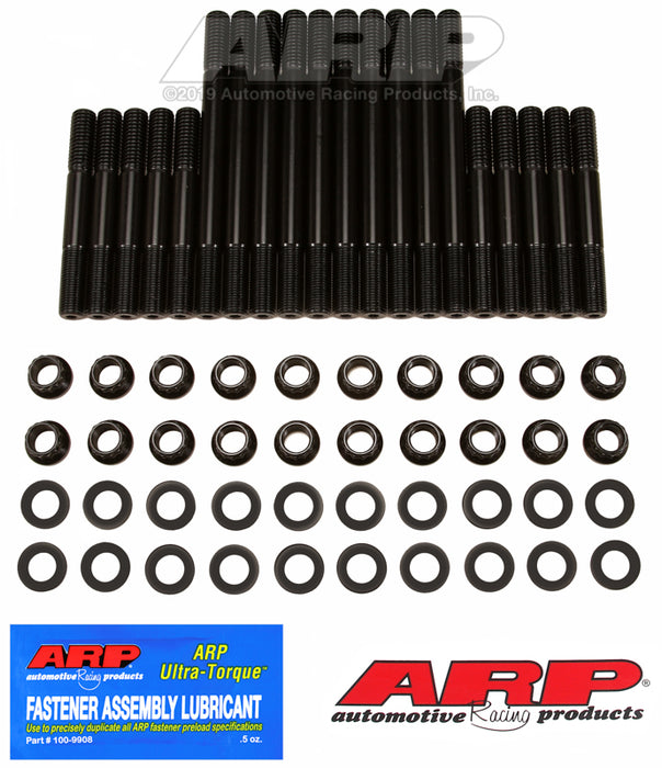 ARP 254-4314 ARP Head Stud Kits