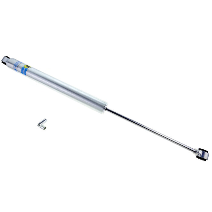 Bilstein 33-185576 5100 Series 1977 Chevrolet K30 Cheyenne Rear 46mm Monotube Shock Absorber