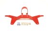 BMR Suspension DSL011R BMR Tunnel Braces