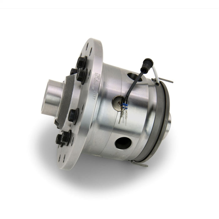Eaton 14021-010 ELocker4 Differential Dana 60 30 Spline 4.56 & Up Ratio