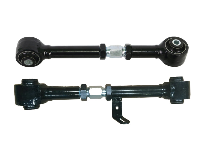 Whiteline KTA201 08-21 Toyota Land Cruiser / 08-21 Lexus LX Upper Trailing Arm