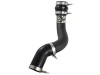 aFe 46-20139-B AFE Bladerunner I/C & Tubes