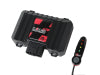 aFe 77-46208 AFE Scorcher Module