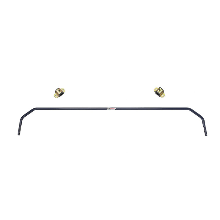 Hotchkis 22810R 02-06 Mini Competition Rear Sway Bar