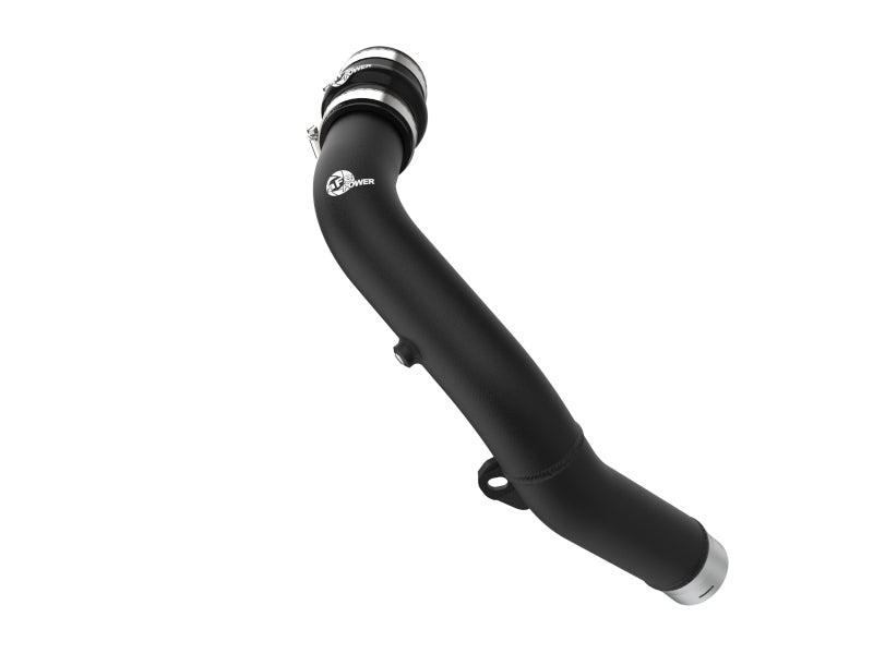 aFe 46-20668-B AFE Bladerunner I/C & Tubes