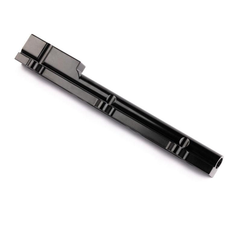 AEM 25-100BK 94-01 Integra Black Fuel Rail
