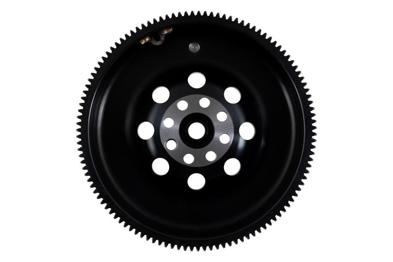 ACT 601180 ACT XACT Streetlite Flywheels