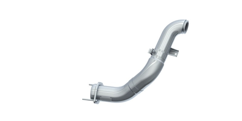 MBRP FAL459 11-14 Ford 6.7L Powerstroke Turbo Downpipe AL