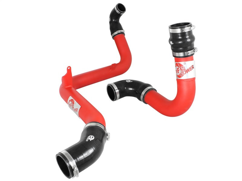 aFe 46-20184-R AFE Bladerunner I/C & Tubes