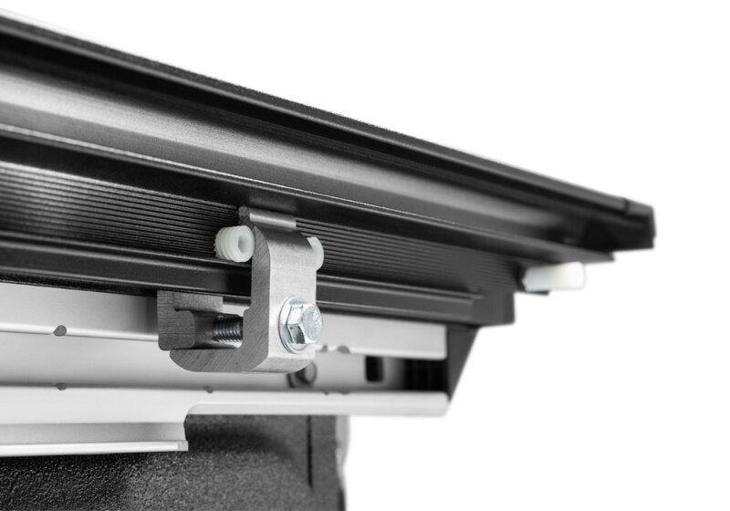 Retrax T-80244 19-22 RAM 1500 5.7ft Bed w/RAMBOX PRO XR