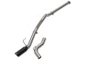 aFe 49-36502-B AFE Exhaust DPF Back