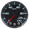 AutoMeter AM Spek-Pro Gauges P314318
