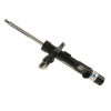 Bilstein 22-217141 BIL B4 Series Shocks