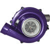 ATS Diesel ATS 3000 Turbo Kits 202-302-3278