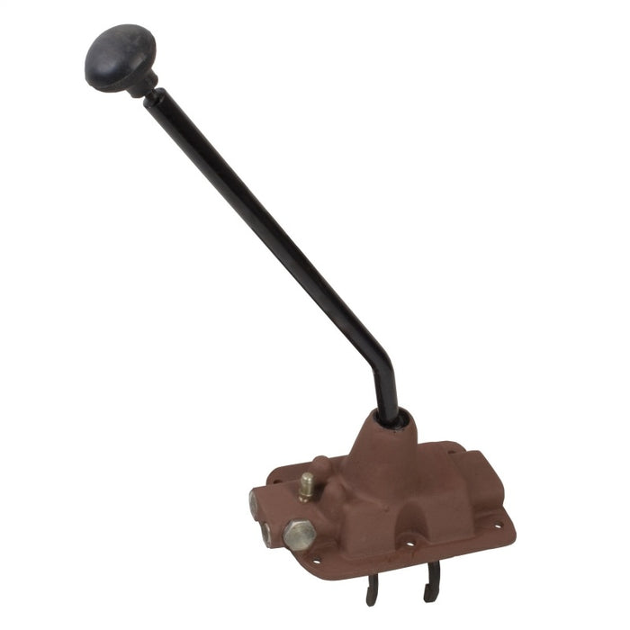 OMIX 18880.02 Omix T90 Shifter Assembly 41-71 Willys & Jeep