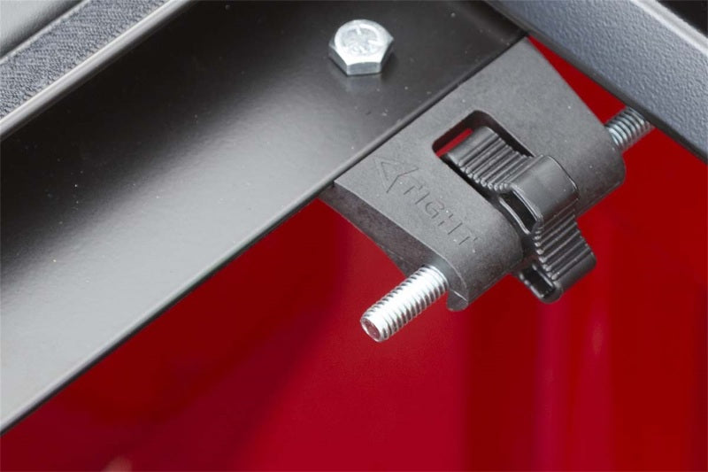 Access 41369 ACC Lorado Roll-Up Cover