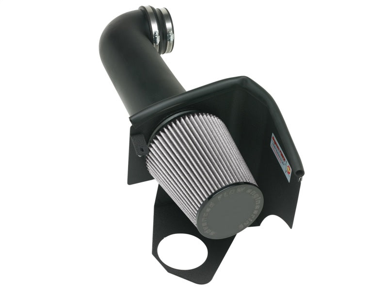 aFe 51-10712 MagnumFORCE Intakes Stage-2 PDS AIS PDS Dodge Magn/Chry 300C 05-10 V8-5.7