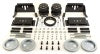 Air Lift 57242 ALF 5000 Air Spring Kits