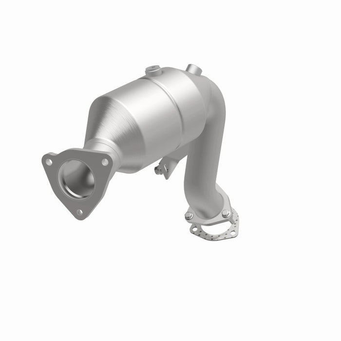 Magnaflow 49136 MagnaFlow Conv DF Audi S4