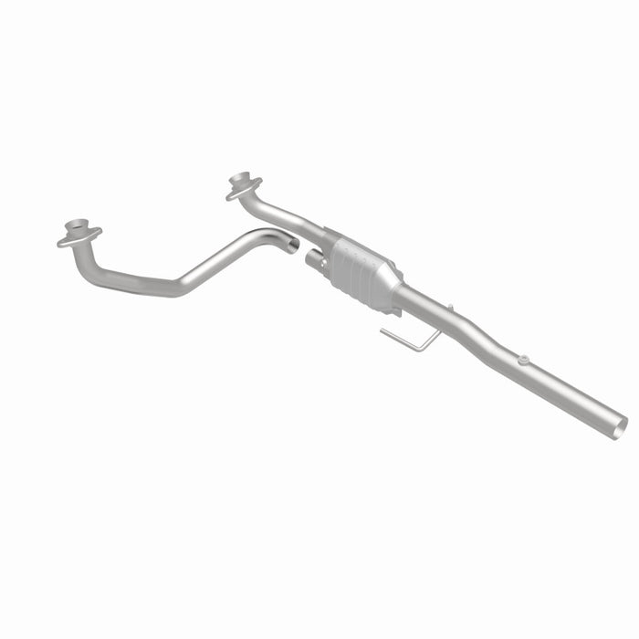 Magnaflow Perf Exhaust MAG23285 94-01 Dodge Ram 3.9/5.2 /5.9L Cat Converter