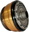 ATS Diesel ATS Trans Rebuild Kits - 314-505-2326