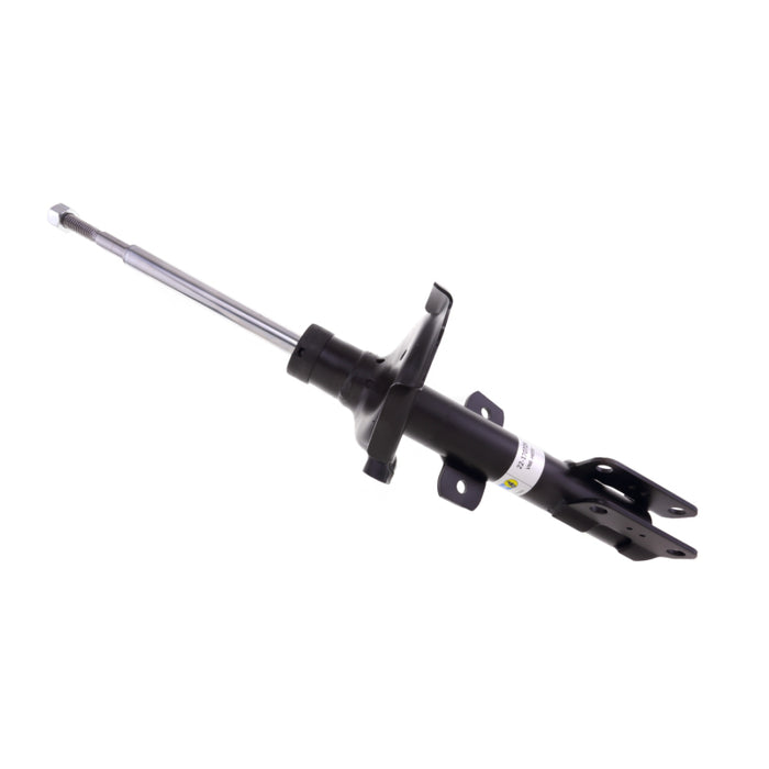 Bilstein 22-170729 B4 2008 Volvo XC90 V8 Front Suspension Strut Assembly