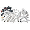 Banks Power GBE PowerPack Chrome Tip - 49383