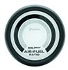 AutoMeter AM Phantom Gauges - 5775