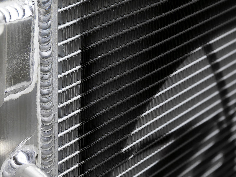 aFe 46-52001 AFE Radiators