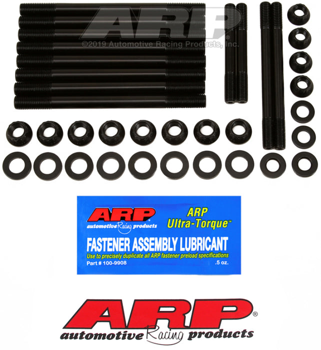 ARP 188-5401 ARP Main Stud Kits