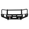 ARB 3448500B ARB Bull Bars