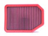 BMC FB979/01 BMC Panel Air Filters