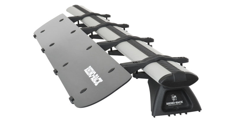 Rhino-Rack RF3 Wind Fairing - 44in