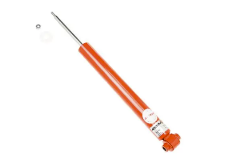 KONI 8245 1422 Koni Special Active Shock 17+ Tesla Model 3/20+ Model Y AWD/RWD - Rear