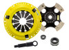 ACT HC7-XTR4 ACT XT/Race Clutch Kits