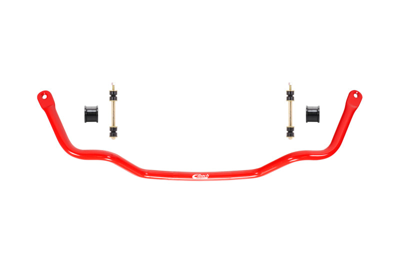Eibach 3510.310 36mm Front Anti-Roll Bar Kit 79-93 Ford Mustang Cobra Coupe/Cobra Conv/Coupe