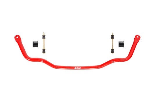 Eibach 3510.310 36mm Front Anti-Roll Bar Kit 79-93 Ford Mustang Cobra Coupe/Cobra Conv/Coupe