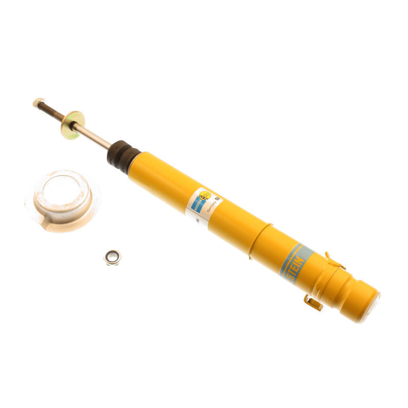 Bilstein 24-013819 B8 1988 Honda Civic Base Hatchback Front Left 36mm Monotube Shock Absorber