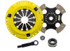 ACT HW4-XTR4 ACT XT/Race Clutch Kits