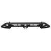 ARB 3614140B ARB Summit Raw RSTB