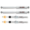 Belltech BT Street Performhock Set 9610
