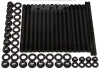 ARP 253-3701 ARP Head Stud Kits
