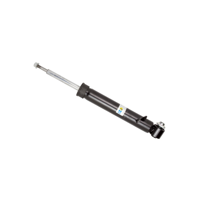 Bilstein 19-249070 B4 OE Replacement 11-13 BMW X5 L6 3.0L/V8 4.4L Rear Left Twintube Strut Assembly