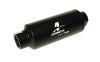 Aeromotive 12311 AER Fuel Filters