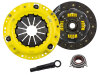 ACT TL2-HDSS ACT HD/Perf Street Clutch Kits